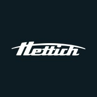 Hettich Benelux