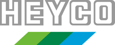 Heyco