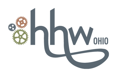 HHW