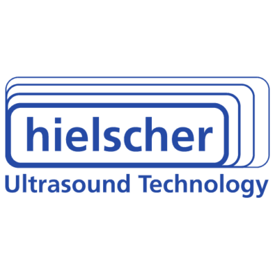 Hielscher