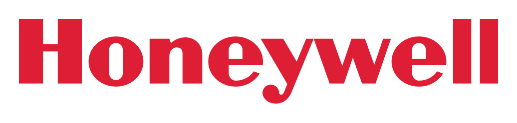 Honeywell Safety