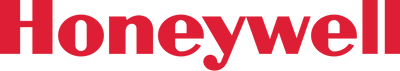 Honeywell Safety