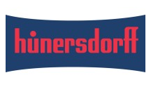 Hünersdorff