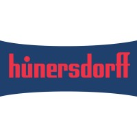 Hünersdorff