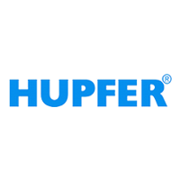 Hupfer