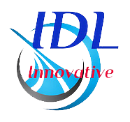 IDL