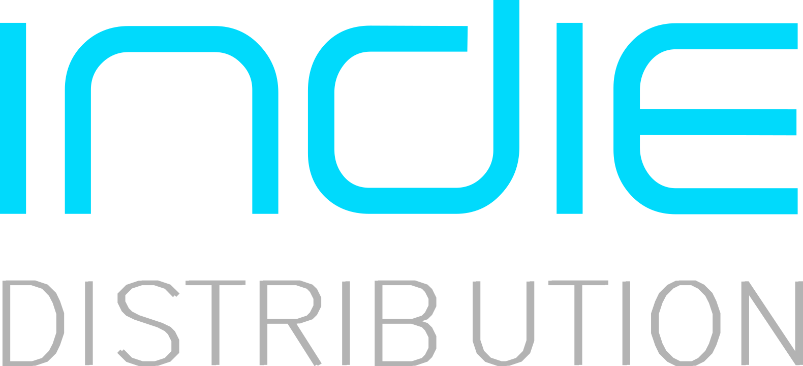 Indie Distributions