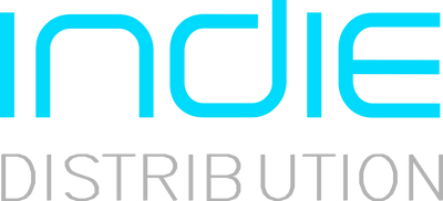 Indie Distributions