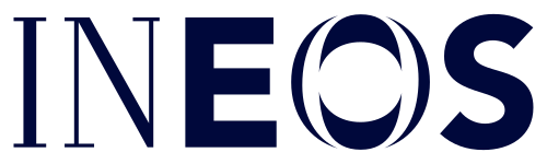 INEOS Oligomers