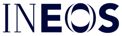 INEOS Oligomers
