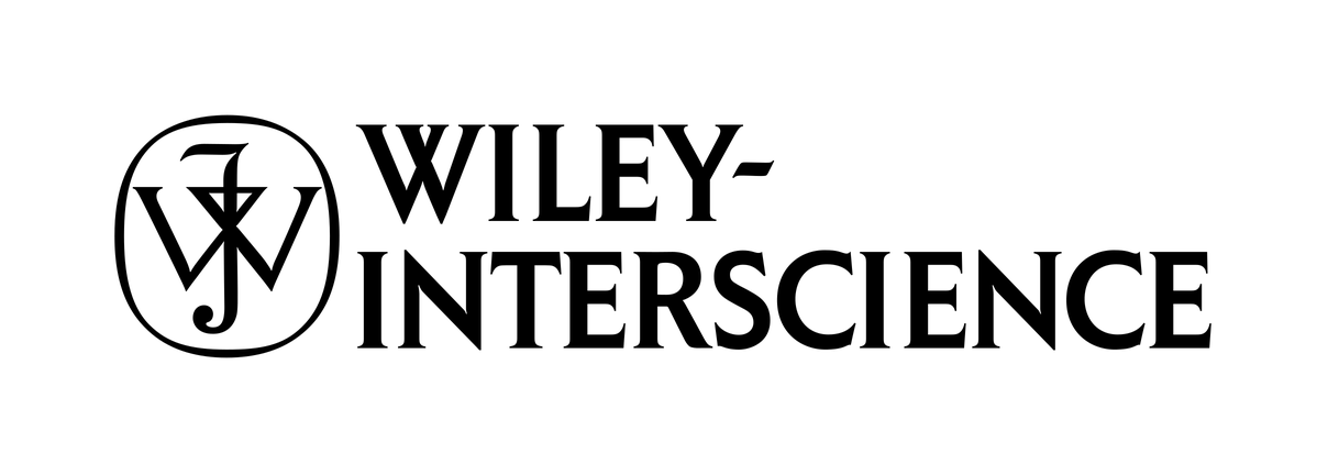 Interscience