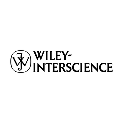 Interscience