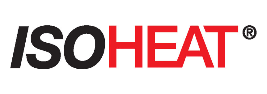 ISOHEAT/SAF Wärmetechnik