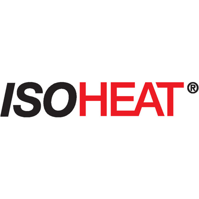 ISOHEAT/SAF Wärmetechnik