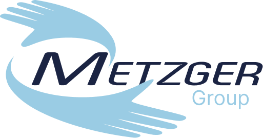 JM-Metzger
