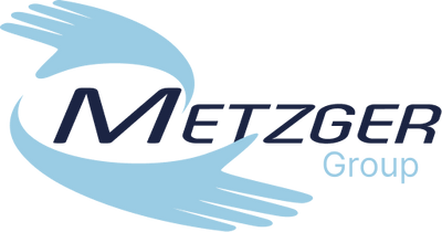 JM-Metzger