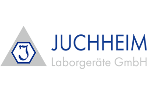 Juchheim Laborgeräte