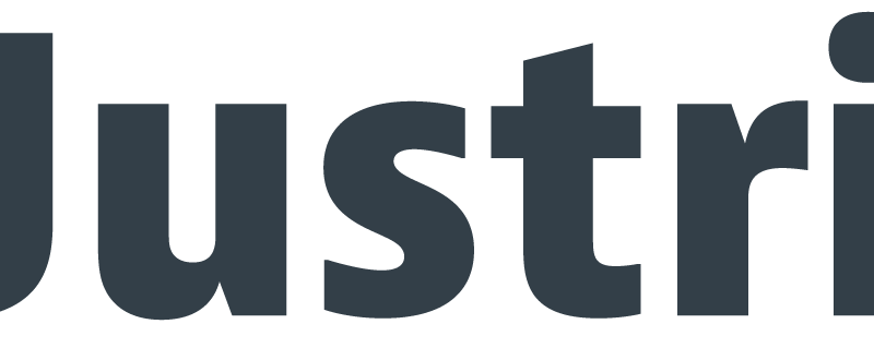 JUSTRITE
