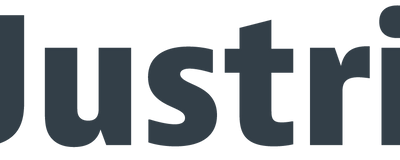 JUSTRITE