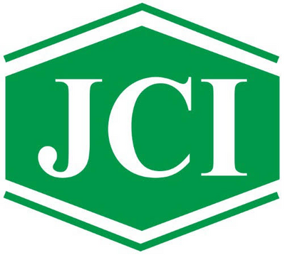 JUTEC