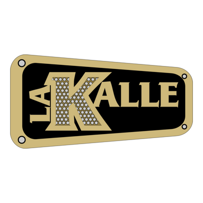 Kalle
