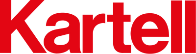 Kartell