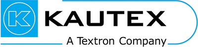 KAUTEX