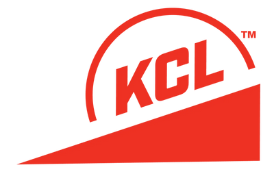 KCL