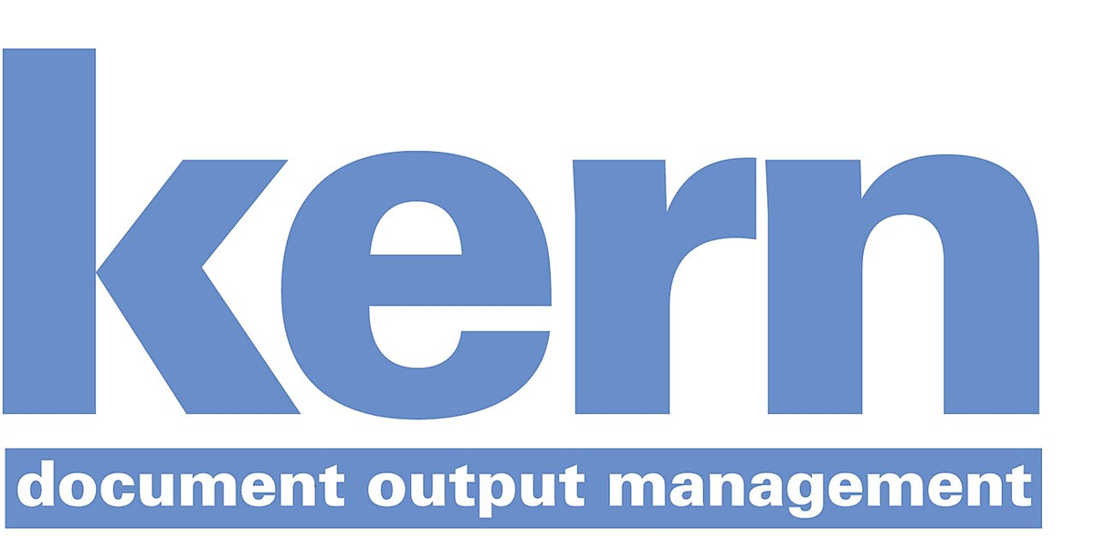 KERN