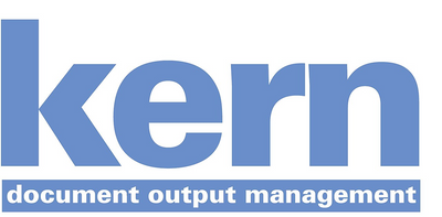 KERN