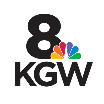KGW