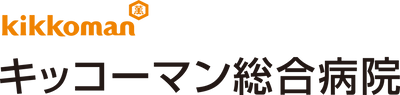 Kikkoman