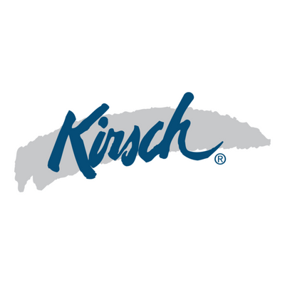 Kirsch