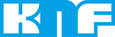 KNF