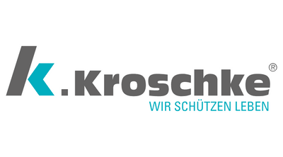 Kroschke sign-intern