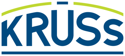 Krüss
