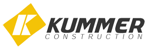 Kummer