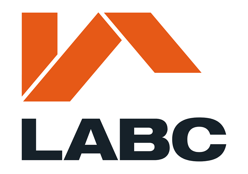 LABC