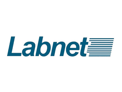 Labnet International