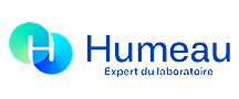 Laboratories Humeau