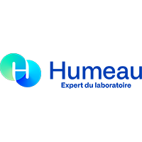 Laboratories Humeau