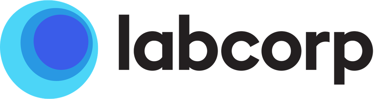 Labplas