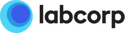Labplas