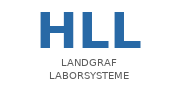 Landgraf HLL