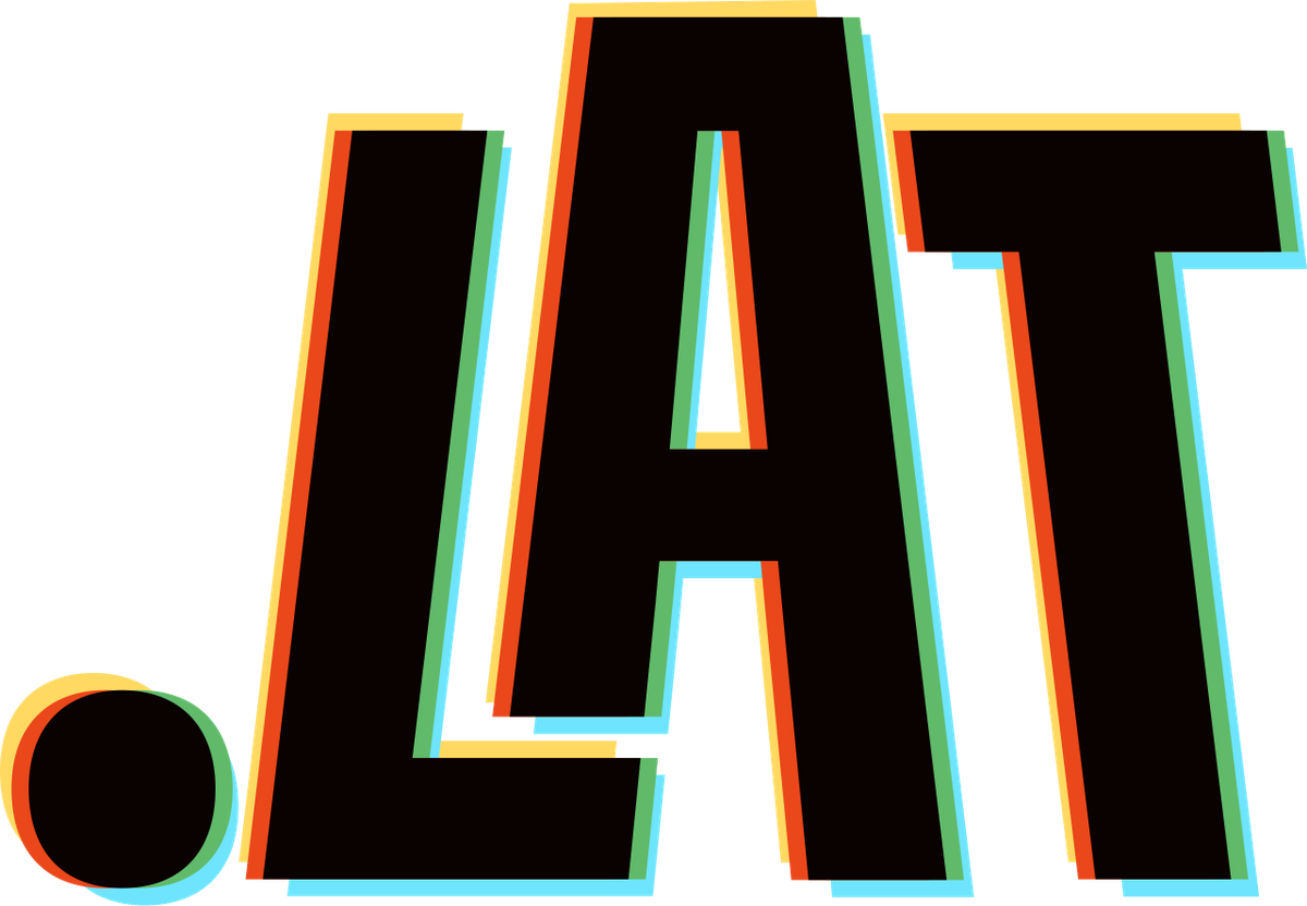 LAT