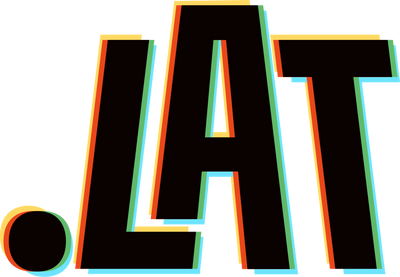 LAT