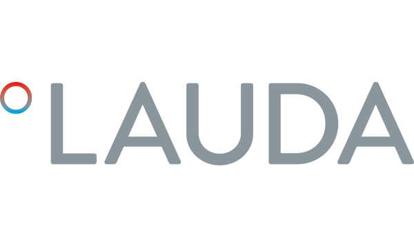 Lauda