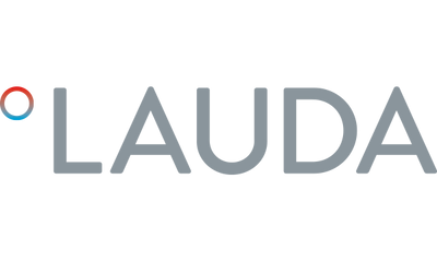 Lauda