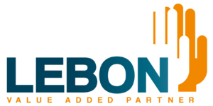 LEBON PROTECTION