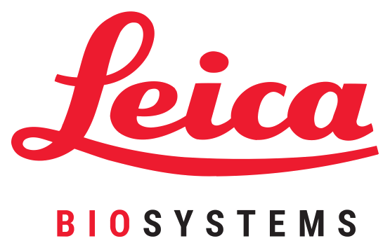 Leica